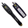Visual Fault Locator, Ruggedized, 2.5mm and 1.25mm