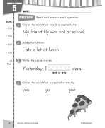 s--kARwhMgV--/ib4z4ogkgkz9xljjzait.jpg