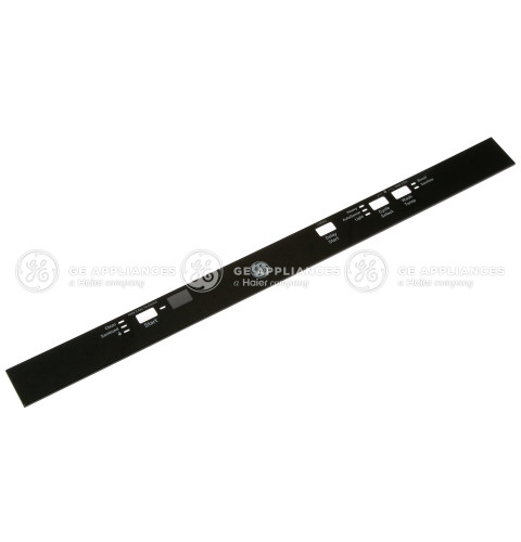 CONSOLE COVER GDT BB