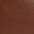 Alder Leather Shoulder Bag swatch