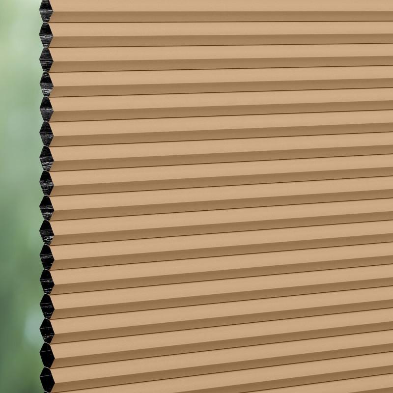 Unik duo tone RD 2750 Duette