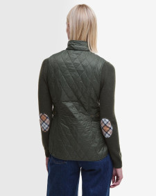 Gilet Otterburn 