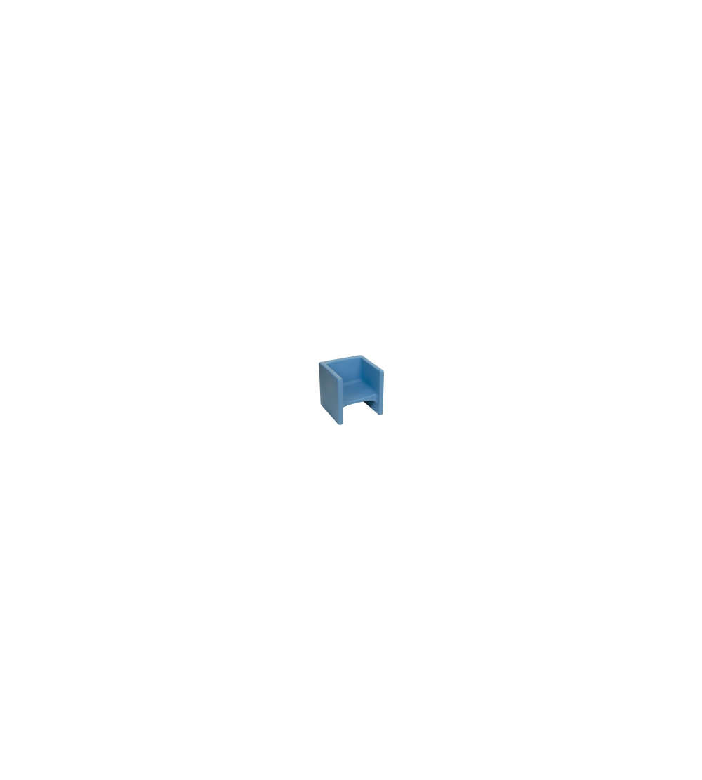 s--kAek72no--/pzsoep3n5nzkkbnttcdd.jpg