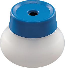  53460 Pencil Sharpener