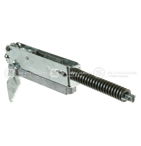 HINGE DOOR LEFT (48)