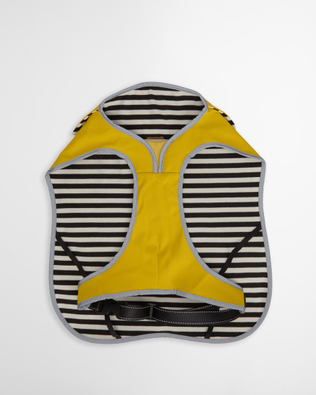 Evie Waterproof Dog Coat