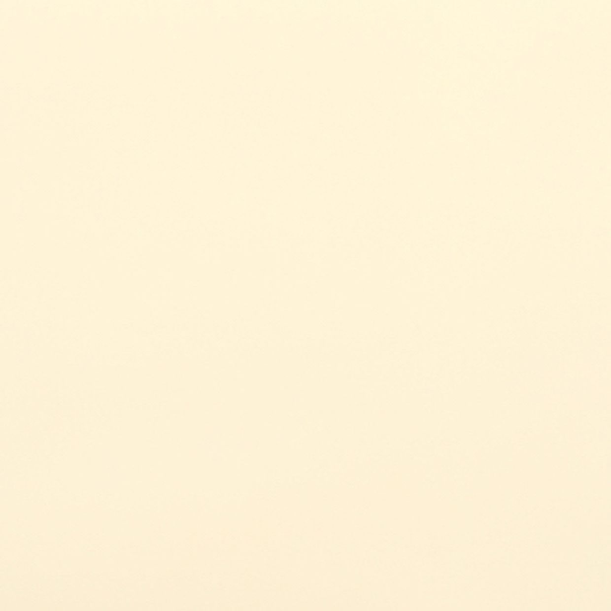 Cordova Vanilla Conservatory Roller blind