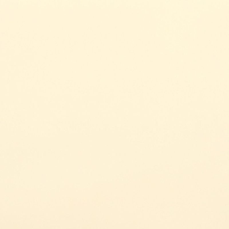 Uniform cream-colored wall filling the frame, unadorned and smooth; exhibiting even, diffused lighting with no windows or furniture visible, creating a minimal, featureless interior surface.