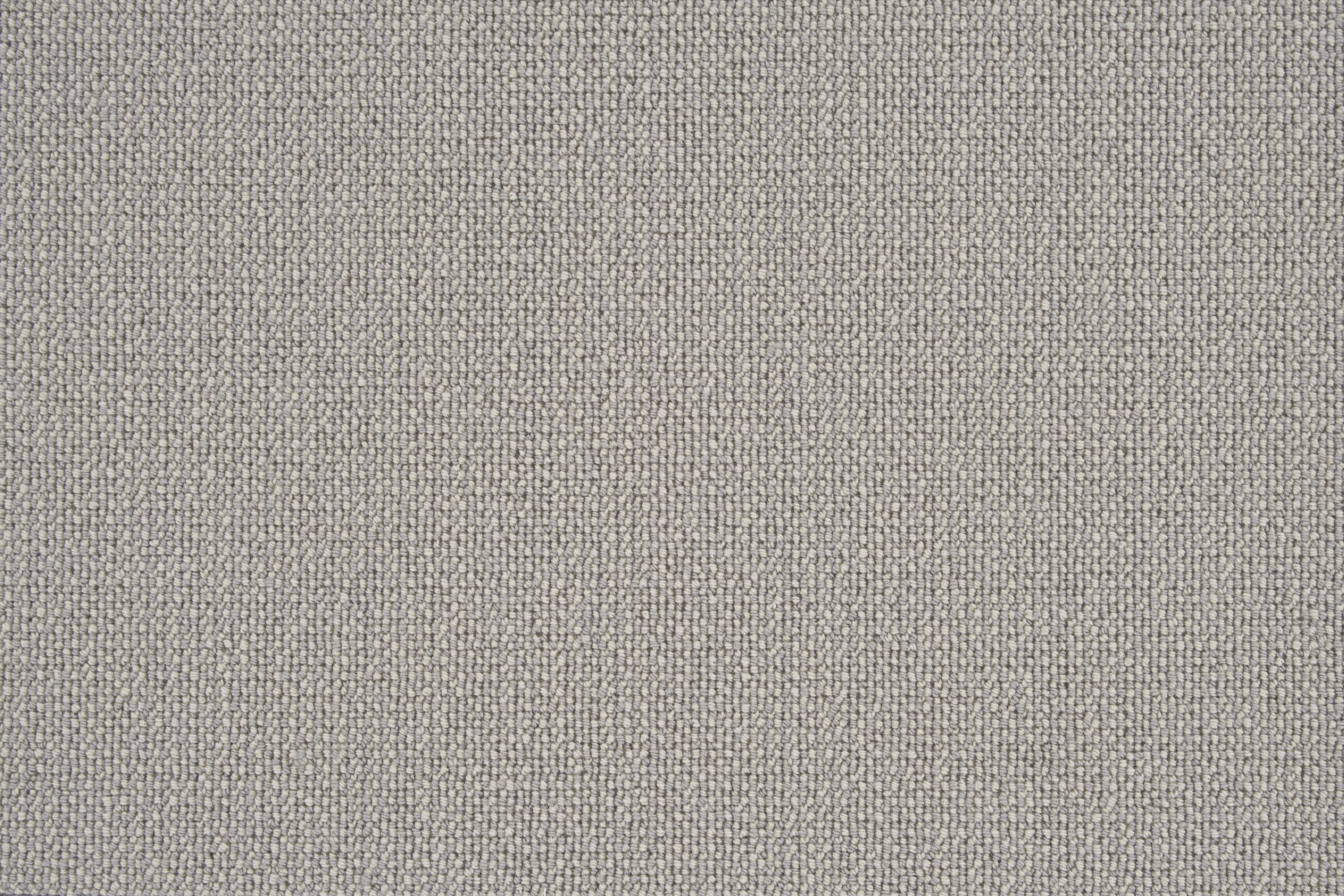 color-rug1