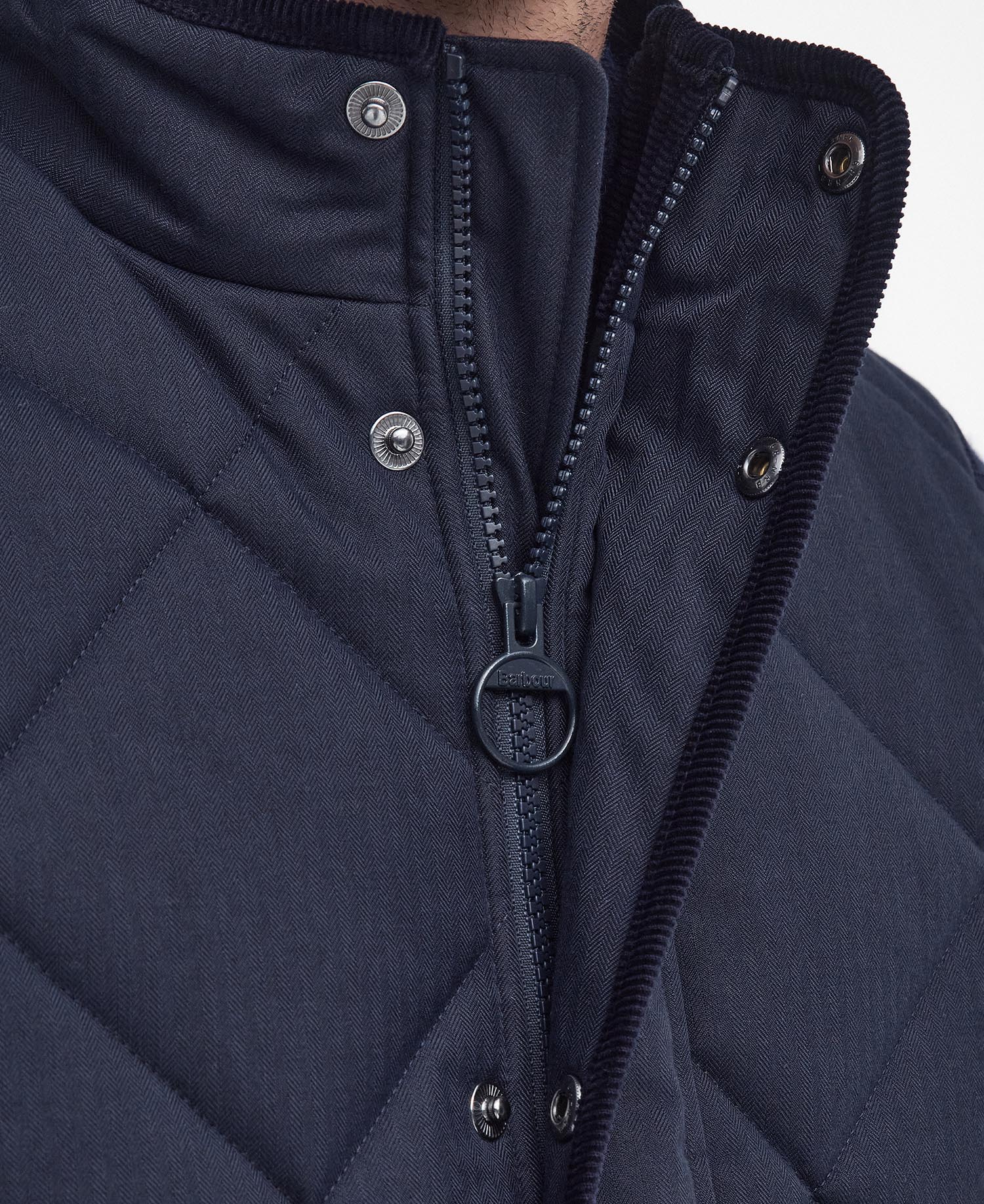 Holborn Gilet image number 4
