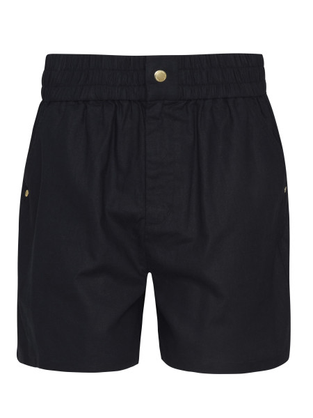 Shorts Priya Shorts Priya