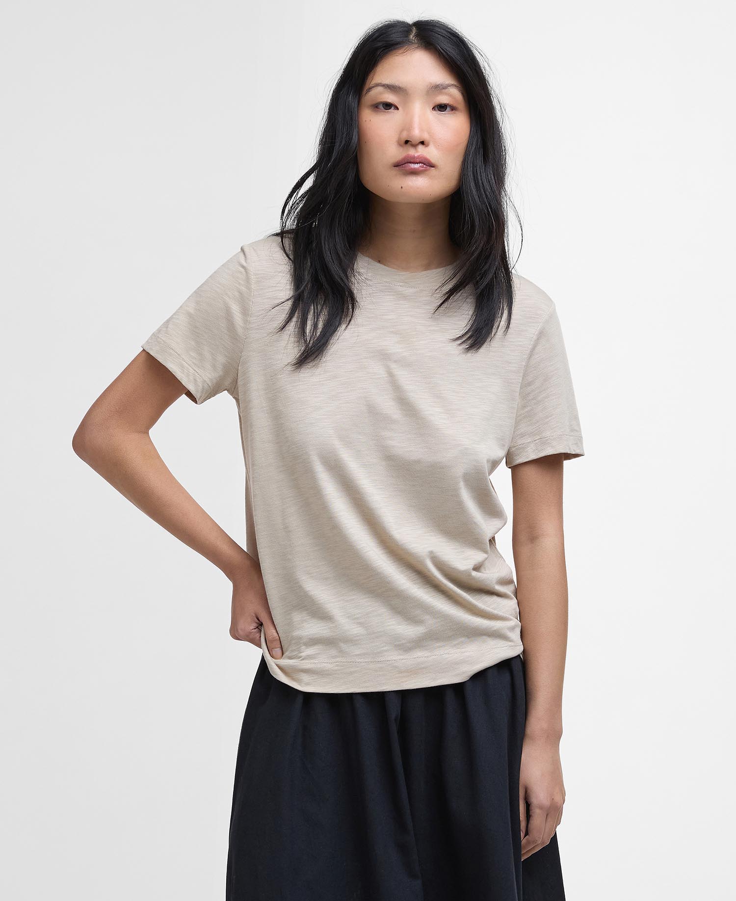 T-Shirt Ava image number 0