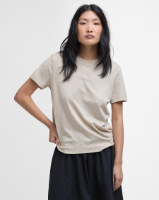 T-Shirt Ava 