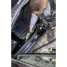 Karcher, Puzzi™ 8/1 C, 4", 2.1 gal, Spotter Extractor