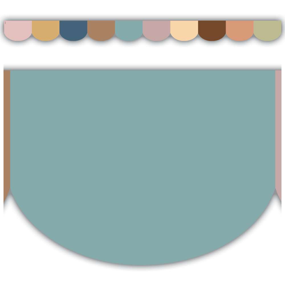 s--kBOg1eUq--/ps5lfmwj1mhrz3xdfc4d.jpg