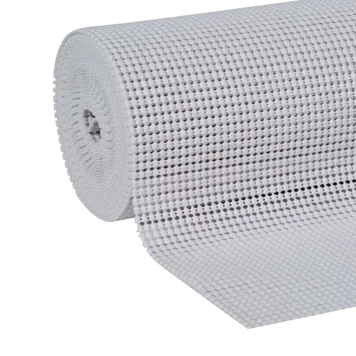 Select Grip™ EasyLiner®