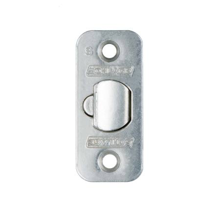 F Series 60/70mm Adjustable Deadbolt Latch