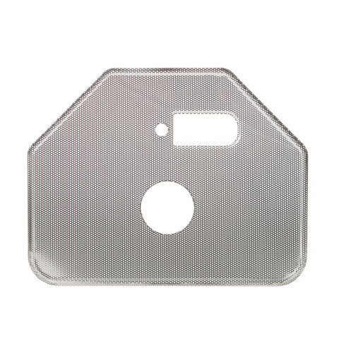 FILTER COARSE