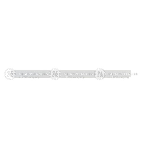 TRIM POST LF