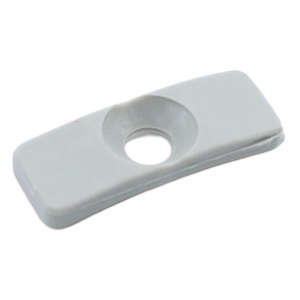 Screw Plaque