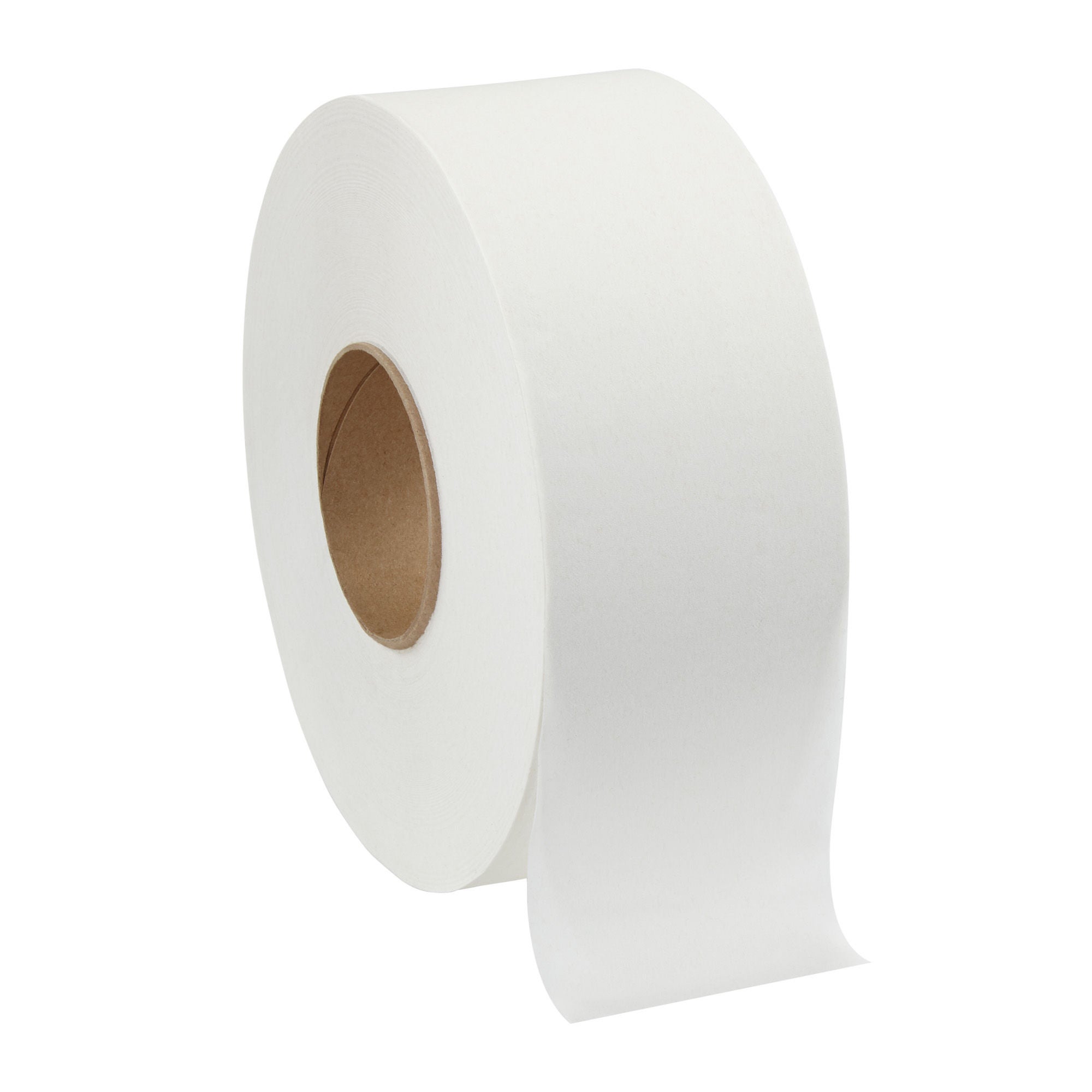 Pacific Blue Select™ Toilet Tissue