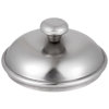 Orion™ Coffee Service - Sugar Server