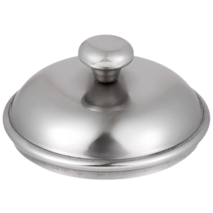 Orion™ Coffee Service - Sugar Server