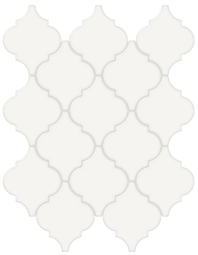 Tile Image