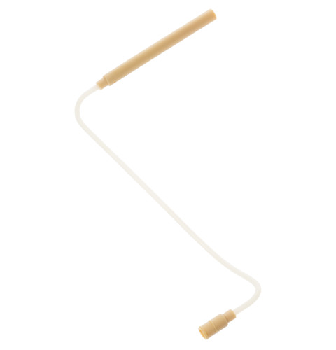 HOSE FILL ASSEMBLY