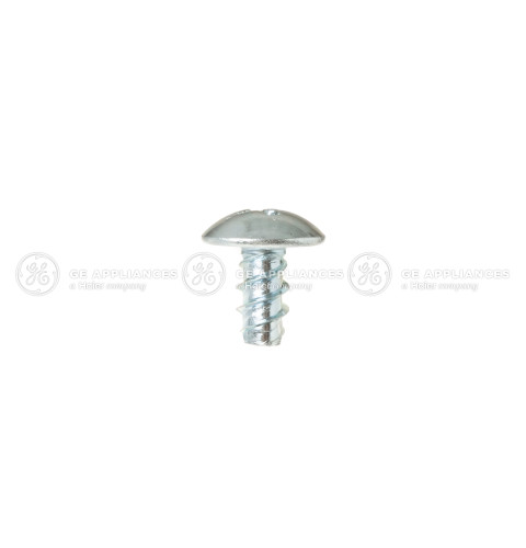 TAP TIGHT SCREW