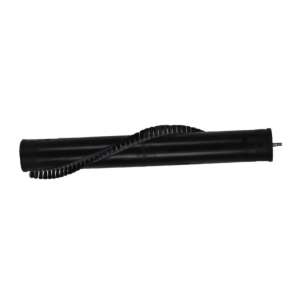 Brush Assembly 14 In