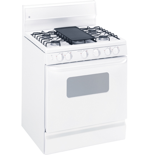 GE® 30