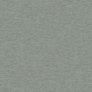 SOLID-82 Curtains