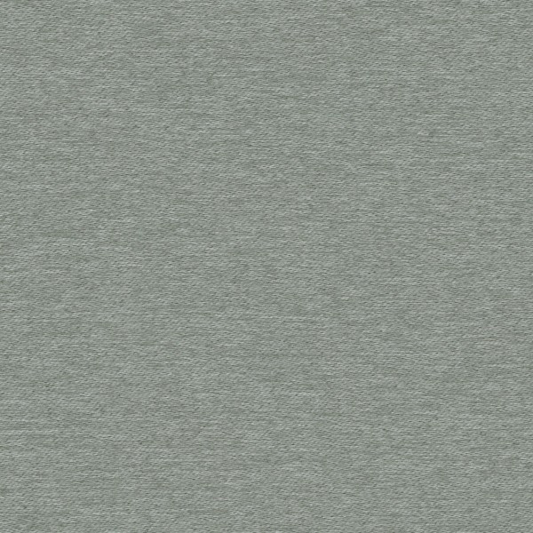 SOLID-82 Curtains