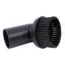 Suction Brush With Bristles Ø 40