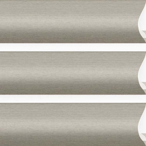 Cypher PR94-1265 Pirouette® Blinds