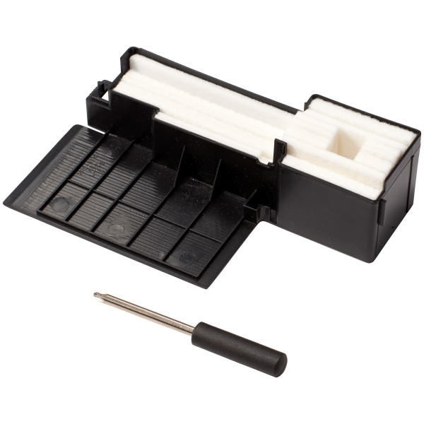 Epson ink pad replacement kit decopac