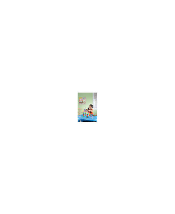 s--kClhAIDe--/gulyzcnywelzn7t8lswg.jpg