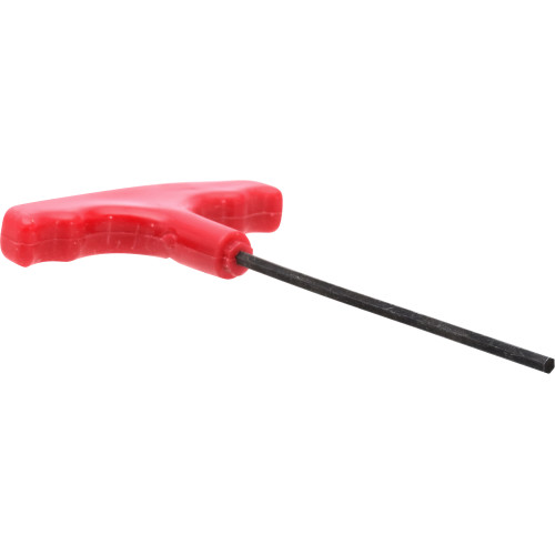 T-Handle Hex Key (1/8