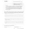 s--kCqp7_M6--/rouloyamyb5qsf1dufz7.jpg