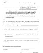 s--kCqp7_M6--/rouloyamyb5qsf1dufz7.jpg