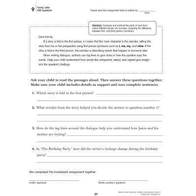 s--kCqp7_M6--/rouloyamyb5qsf1dufz7.jpg