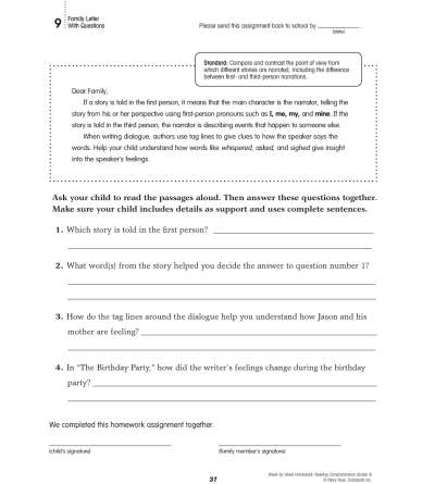 s--kCqp7_M6--/rouloyamyb5qsf1dufz7.jpg