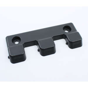 Hinge For Rear Cover 20L Gxl Xm17