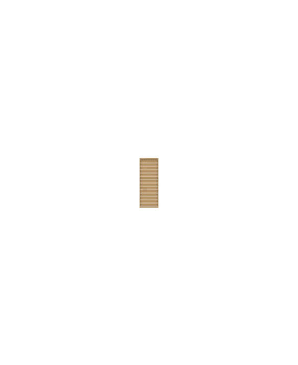 s--kDMQjCWU--/fqbiiqfph1mjaw66g1bd.jpg