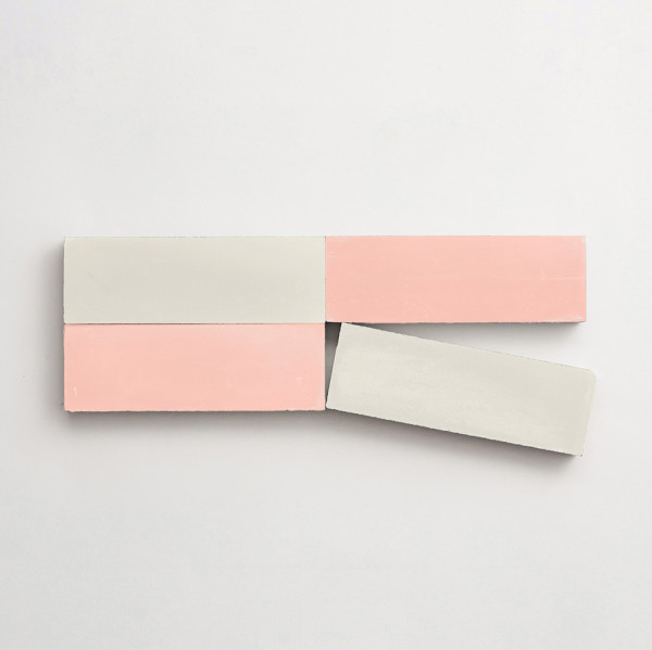 cement | mythology | wildwood | baguette neutral duo | paste + rose (2pc bundle) 