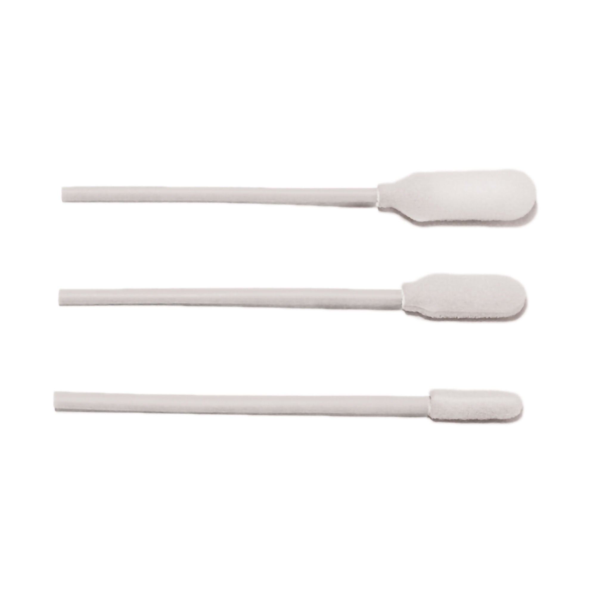 Cryosurgical Tip Set Verruca-Freeze® 3 / 5 / 9 mm Diameter Applicator Bud Tip