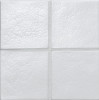 Elevations Satin Irid 1-1/4×10 Extrados Decorative Tile