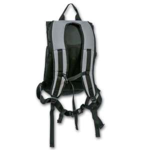 G7 Cat Backpack Only