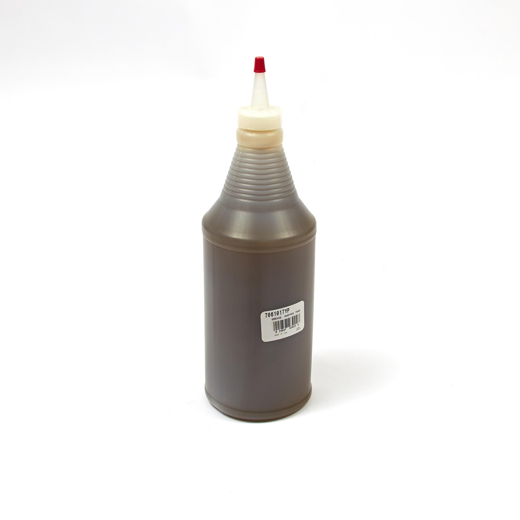 Briggs & Stratton 7061017YP Grease, Snapper Trans eBay